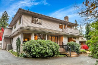 15234 Greenwood Ave N, Shoreline, WA 98133