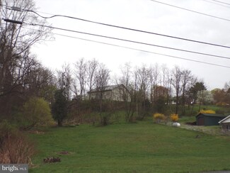 0 Neill Rd Unit MDAL2011386, Cumberland, MD 21502