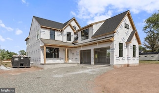 358 FB Limerick Center Rd, Pottstown, PA 19464