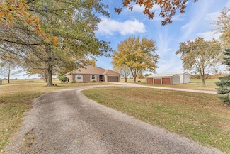 201 Little Rd, Billings, MO 65610