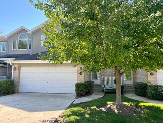 109 Pheasant Dr, Countryside, IL 60525