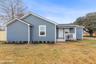 2117 Nursery Hwy, Saint Martinville, LA 70582
