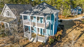 5012 Walton St, Shallotte, NC 28470