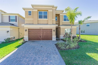 32684 Tamarind Grove Ln, Wesley Chapel, FL 33543