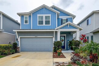 28794 Orange Berry Dr, Wesley Chapel, FL 33543