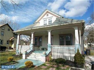 108 Pearl St, Newfield, NJ 08344