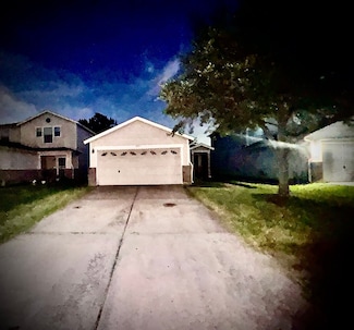 2927 Valiant Scene Ct, Houston, TX 77038