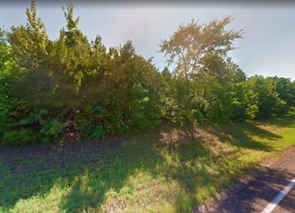 Autumn Trail, Avinger, TX 75630