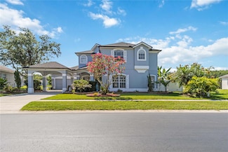 12134 Shadowbrook Ln, Orlando, FL 32828