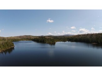 0 Sheffield Square Rd, Sheffield, VT 05866