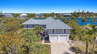 3180 Twin Lakes Ln, Sanibel, FL 33957