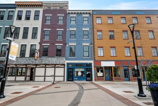33 E Court St, Cincinnati, OH 45202