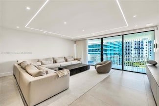 10205 Collins Ave Unit 603, Bal Harbour, FL 33154