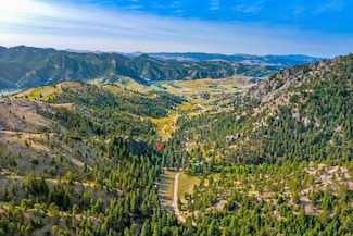 41 Sugarloaf Mountain Ln Unit Parcel 2, Cascade, MT 59421