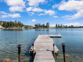 372 N Foys Lake Dr, Kalispell, MT 59901
