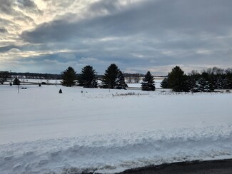 L21 Kyla Brooke Ln, Sun Prairie, WI 53590