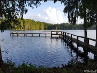 8744 E Moonrise Ln Unit C12, Floral City, FL 34436