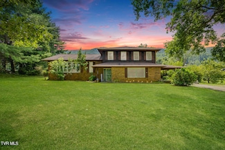 1997 Goshen Valley Rd, Church Hill, TN 37642