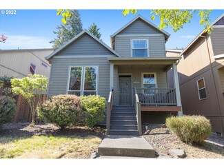 40310 Dubarko Rd, Sandy, OR 97055