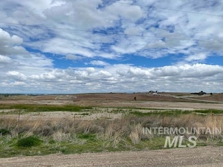 9304 Farner Rd, Nampa, ID 83686