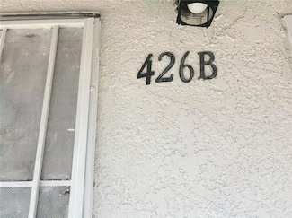 420 E Broadway, San Gabriel, CA 91776
