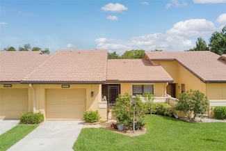 5323 Concord Way, Fort Myers, FL 33907