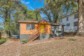 1251 Richland Rd SW, Atlanta, GA 30310