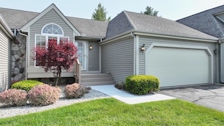 17 Drake Dr E Unit 17, Saginaw, MI 48603
