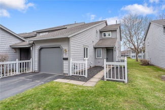 485 Summerhaven Dr N, East Syracuse, NY 13057