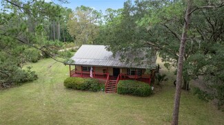 3983 Swamp Deer Rd, New Smyrna Beach, FL 32168