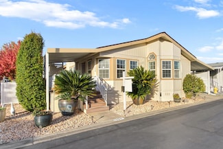 150 Security Ln, Sacramento, CA 95828