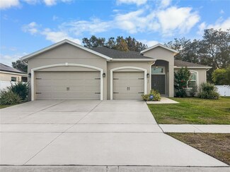 157 Cloverbrook Trail, Davenport, FL 33837