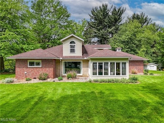 243 Wabash Ave, Orrville, OH 44667