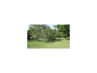 1334 S State Road 3, Lexington, IN 47138