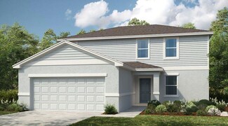 13470 Tropical Breeze Way, Hudson, FL 34669
