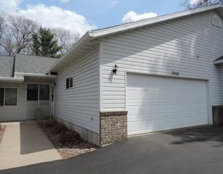 3405 Lever St Unit C, Eau Claire, WI 54701