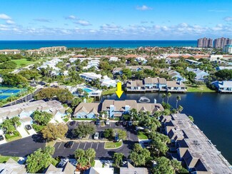 1511 Ocean Dunes Cir, Jupiter, FL 33477