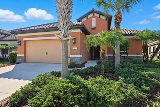 220 Benedetto Ct, Nokomis, FL 34275