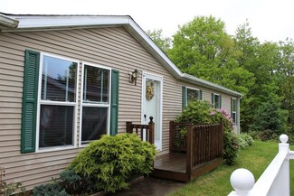 20 Rock Lake Ct W, Zelienople, PA 16063