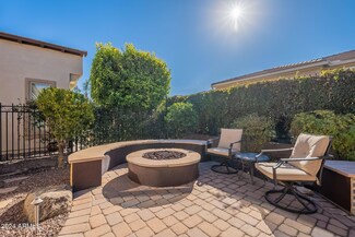 1351 E Artemis Trail, San Tan Valley, AZ 85140