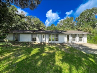 6100 SW 13th St, Gainesville, FL 32608