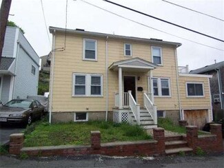 38 Irving Way, Nahant, MA 01908