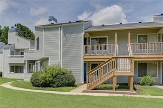 4746 Red Duck Ct, Virginia Beach, VA 23462