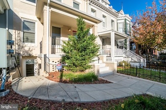 1361 Perry Place NW, Washington, DC 20010