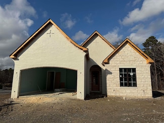 102 Kinley Loop, Little Rock, AR 72223