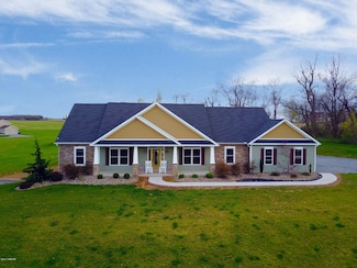 130 Gearhart Rd, Watsontown, PA 17777