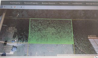 0 Highway 167, Bernice, LA 71222