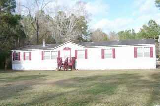 129 Jessica Dr, Georgetown, SC 29440