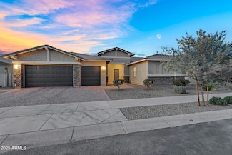 22884 E Via de Olivos, Queen Creek, AZ 85142