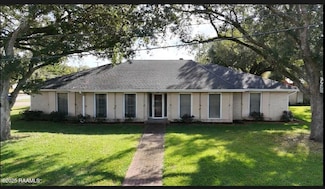 112 Abshire Dr, Kaplan, LA 70548